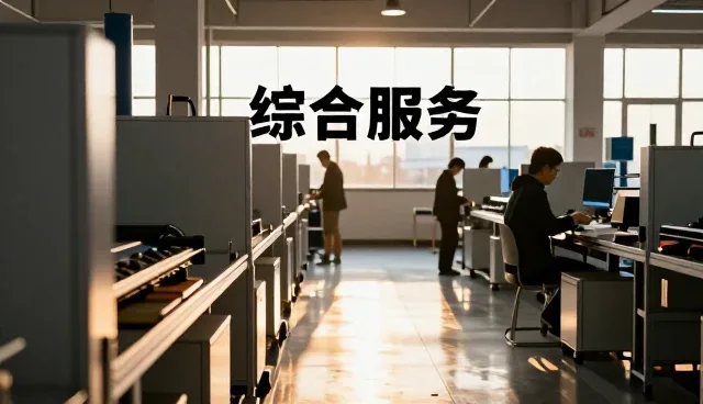 郑州乐达网络技术有限公司