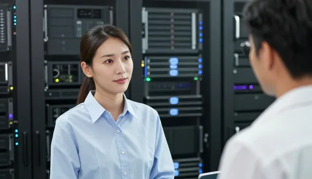 短视频代运营中的信息化方案适用条件与性能表现