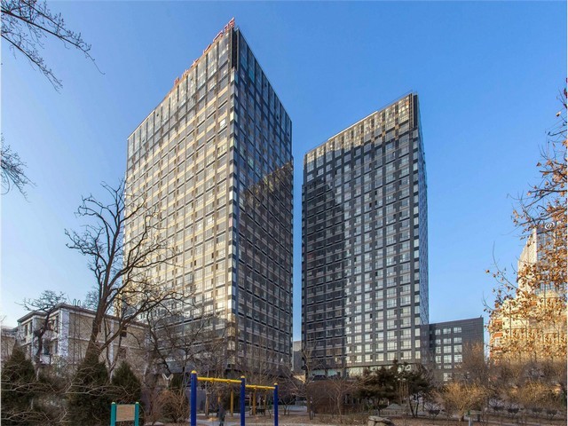 闵行区全彩LED屏厂家