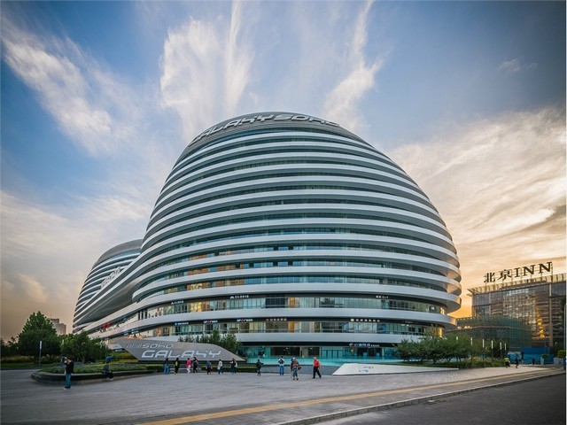 宁波单抽文件柜价位